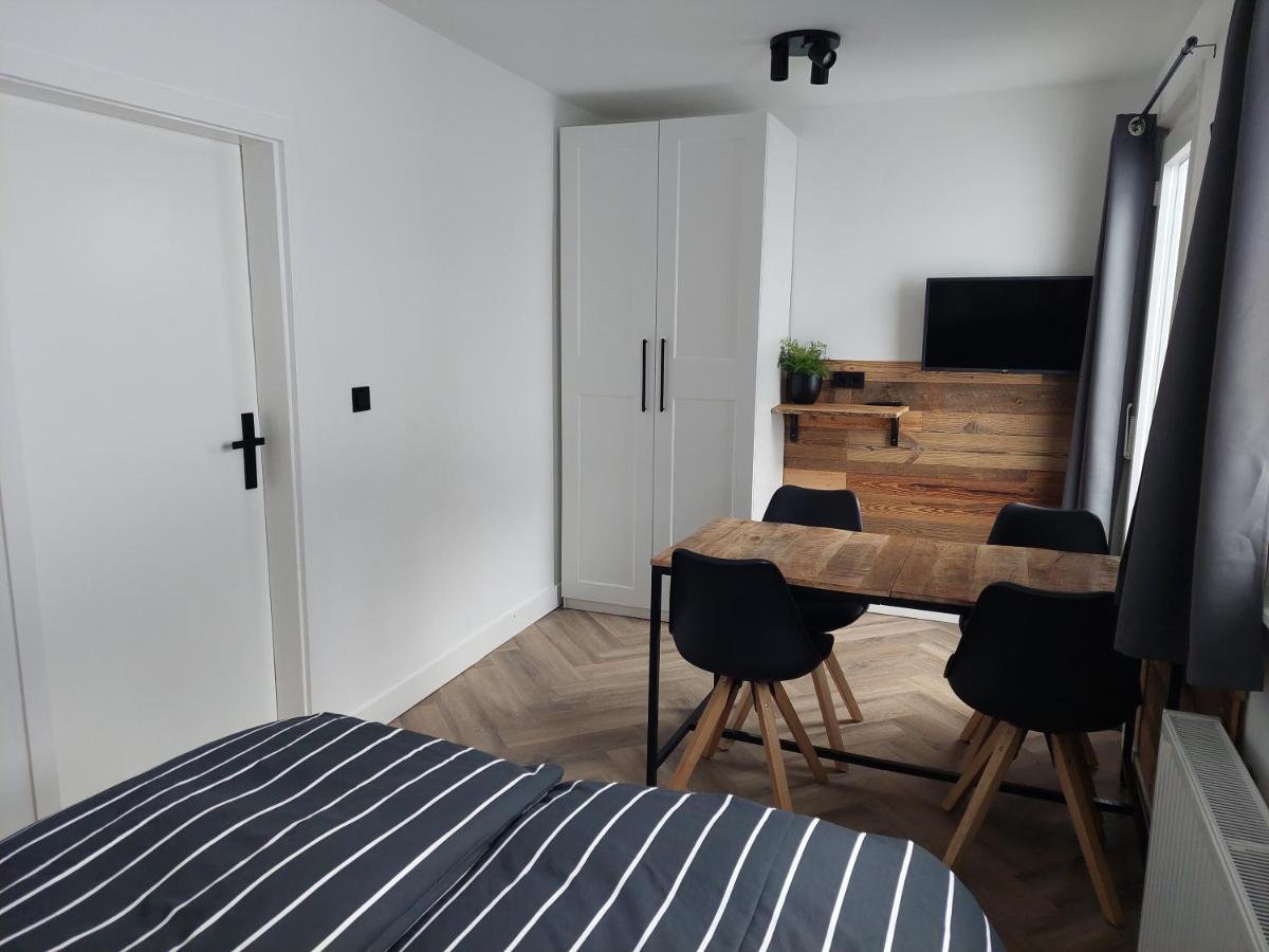 Waldvilla Bad Kleinkirchheim Esterno foto
